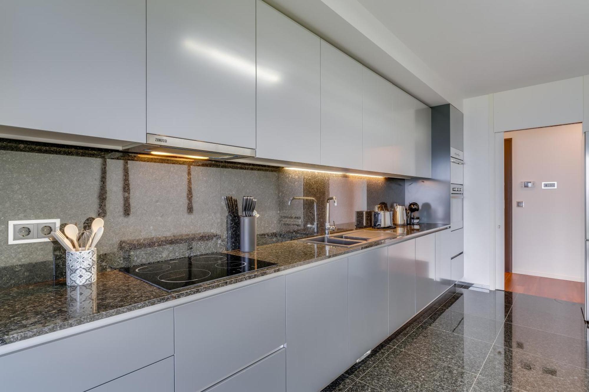 Ferienwohnung Mango Funchal  Exterior foto